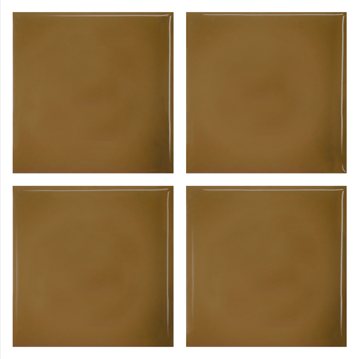 project img